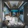 Hoang Trong Quan - Download Free Indochine Bedroom Interior Model 