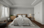 Nguyen Ngoc Tung - Download Free Bedroom Interior Model 