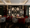 Quang Pham - Download Free Restaurant Interior Model