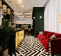 Quang Pham - Download Free Restaurant Interior Model
