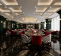 Quang Pham - Download Free Restaurant Interior Model