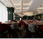 Quang Pham - Download Free Restaurant Interior Model