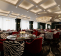 Quang Pham - Download Free Restaurant Interior Model