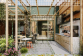 Giang Lu - Free 3D Coffee Room Interior Model Download 