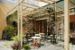 Giang Lu - Free 3D Coffee Room Interior Model Download 
