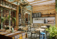 Giang Lu - Free 3D Coffee Room Interior Model Download 