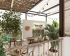 Nguyen Xuan Tri - Free 3D Coffee Room Interior Model Download 