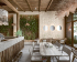 Nguyen Xuan Tri - Free 3D Coffee Room Interior Model Download 