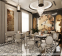 Quoc Tung - Free 3D Coffee Room Interior Model Download 