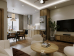 Tuan Anh Doan - Download Free Apartment Interior Model 