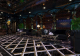 Thuat Ngo - Download Free Bar Interior Model