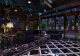 Thuat Ngo - Download Free Bar Interior Model