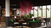 Xuan Dinh - Free 3D Coffee Room Interior Model Download 