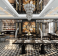 Dung Dac - Download Free Restaurant Interior Model 