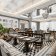 Dung Dac - Download Free Restaurant Interior Model 