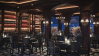 Nguyen Nghia - Download Free Restaurant Interior Model 