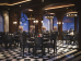 Nguyen Nghia - Download Free Restaurant Interior Model 