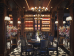 Nguyen Nghia - Download Free Restaurant Interior Model 