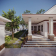 Nguyen Duc - Free 3D House Exterior Model Download 