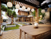 Quan Kts - Free 3D Japan Villa Exterior Model Download 