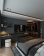 Pham Dung - Download Free Bedroom Interior Model
