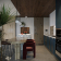 Nguyen The Dinh - Download Free Apartment Interior Model 