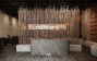 Tran Hai Yen - Download Free Restaurant Interior Model 