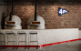 Tran Hai Yen - Download Free Restaurant Interior Model 
