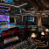 Duong Bui - Download Free Bar Restaurant Interior Model 