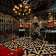 Duong Bui - Download Free Bar Restaurant Interior Model 