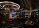 Duong Bui - Download Free Bar Restaurant Interior Model 