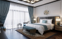 Nguyen Viet Anh - Download Free Indochine Bedroom Interior Model 