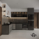 Vi Phong - Download Free Apartment Interior Model 