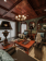  Dat Nguyen - Download Free Restaurant Interior Model