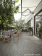  Dat Nguyen - Download Free Restaurant Interior Model