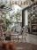  Dat Nguyen - Download Free Restaurant Interior Model