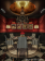  Dat Nguyen - Download Free Restaurant Interior Model