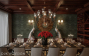  Dat Nguyen - Download Free Restaurant Interior Model
