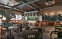 Duy Duong - Free 3D Coffee Room Interior Model Download 