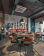 Duy Duong - Free 3D Coffee Room Interior Model Download 
