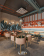 Duy Duong - Free 3D Coffee Room Interior Model Download 