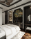 Tran Ngoc Thuong - Download Free Indochine Bedroom Interior Model 