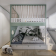 Le Hieu - Download Free Children Room Interior Model 