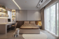 Vu Huy Hien - Download Free Children Room Interior Model 