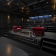 Pham Viet Dung - 3D Movie Room Interior Model Download 