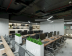 Nguyen Ngoc Tung - Download Free MetA Game Office Interior Model 