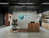 Nguyen Ngoc Tung - Download Free MetA Game Office Interior Model 