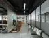 Nguyen Ngoc Tung - Download Free MetA Game Office Interior Model 