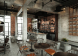 Trung Nguyen - Free 3D Coffee Room Interior Model Download 