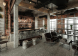 Trung Nguyen - Free 3D Coffee Room Interior Model Download 